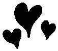 1000182032.gif
