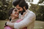 Harish-Kalyan-Engagement-5.jpg