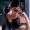 samantha-samantha-ruth-prabhu.gif
