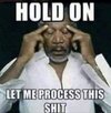 IMG_0693.jpeg