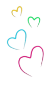 1000182062.png