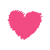 1000182057.gif