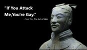 If-You-Attack-MeYoure-Gay-1024x589.jpg
