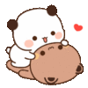 1000095765.gif