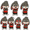 file_00000000c4a061fd8996da0e14dd63b8.png