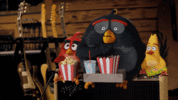 d1e59866ab6ecc70afe172e268745671.gif