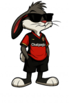 file_00000000646c6230ba0c01c14a8cf208.png