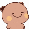1000797110.gif