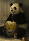 1000797109.gif