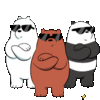 cartoon-network-escandalosos.gif