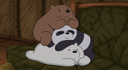 79d8ebb1dd7dd9ef2367195d53177675.gif