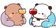 dudu-bubu.gif