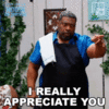 1000118907.gif