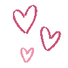 1000182222.gif