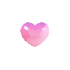 heart-hearts (1).gif