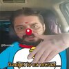 GuiGroLXcAA-KhE.jpeg