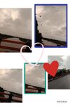 IMG_20250707_144456.jpg