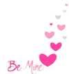 1000182355.png