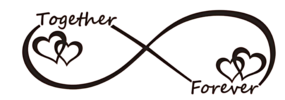 1000182353.png