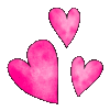 1000182441.gif