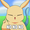 1000803022.gif