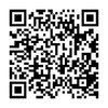secret_qr_code.jpg
