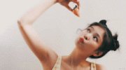tumblr_63fb79c80d1009529551f09d7db2ba2a_2faf874d_540.gif