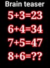 1751939739387.jpg