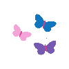 1000182585.gif