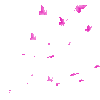 1000182589.gif
