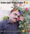 IMG_0712.jpeg