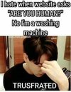 ded24fea1e643fb1c9184711247836a9.jpg