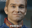 1000105490.gif
