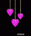 hearts.gif