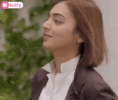 4DM1R9-shared.gif