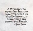 Broken-Heart-Quotes.jpg