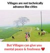 FB_IMG_1632375041292.jpg