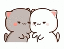 9c9478bb26b2160733ce0c10a0e10d10.gif