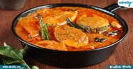 3-Pulasa-curry.jpg 3-Pulasa-curry.jpg