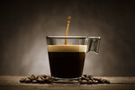 Aussie-barista-helps-scientists-to-brew-the-perfect-espresso.jpg