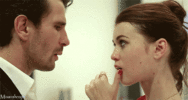 39118.gif