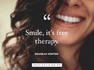 smiling-quotes-2-min.jpg smiling-quotes-2-min.jpg