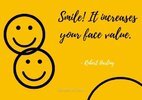 smile-quotes-2.jpg smile-quotes-2.jpg