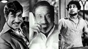 sivaji.jpg sivaji.jpg