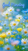 new-good-morning-cute-images-2.jpg