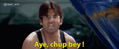 chup-bilkul.gif