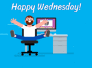 1752043301509.gif