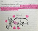a391f17f5a1d542aa8935c1fea1fde35.jpg