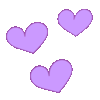 purple-heart (1).gif