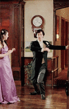 1000330457.gif